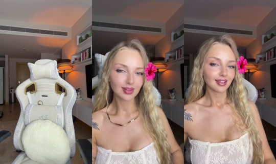 melisaglow Bigo Live — Sep 7, 2026, 7:38 PM