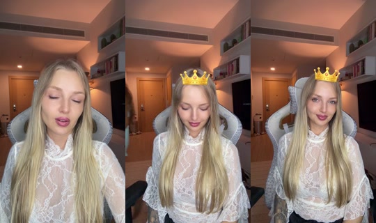 melisaglow Bigo Live — Sep 11, 2026, 7:15 PM