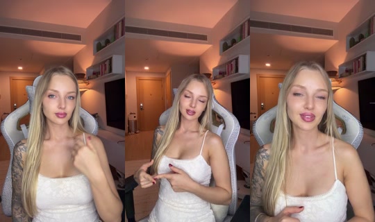 melisaglow Bigo Live — Sep 11, 2026, 8:06 PM