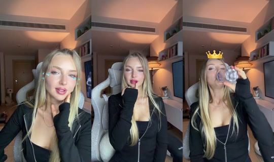 melisaglow Bigo Live — Sep 30, 2026, 10:07 PM