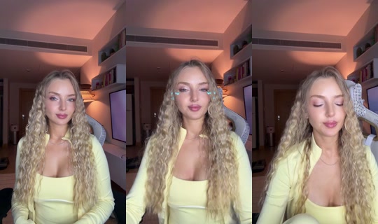 melisaglow Bigo Live — Oct 1, 2026, 5:01 PM