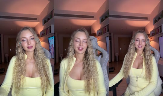 melisaglow Bigo Live — Oct 1, 2026, 5:52 PM