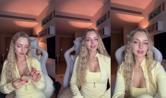 melisaglow Bigo Live — Oct 1, 2026, 9:44 PM