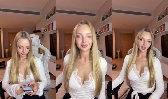 melisaglow Bigo Live — Oct 2, 2026, 6:28 PM