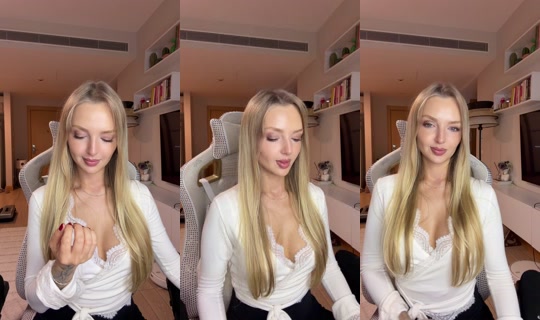 melisaglow Bigo Live — Oct 2, 2026, 7:18 PM