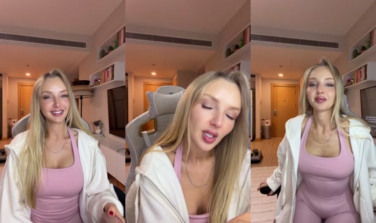 melisaglow Bigo Live — Oct 3, 2026, 8:47 PM