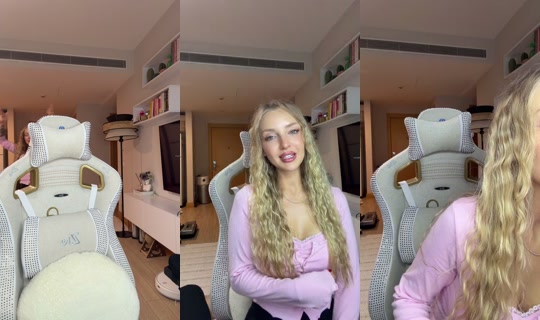 melisaglow Bigo Live — Oct 4, 2026, 8:49 PM