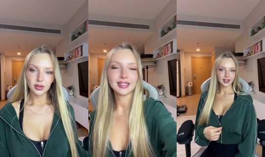 melisaglow Bigo Live — Oct 5, 2026, 6:38 PM