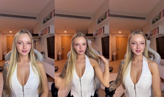 melisaglow Bigo Live — Oct 5, 2026, 8:33 PM