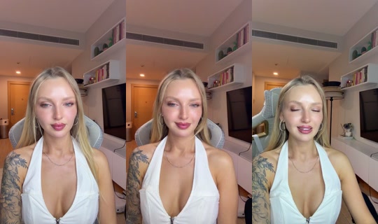 melisaglow Bigo Live — Oct 5, 2026, 10:22 PM