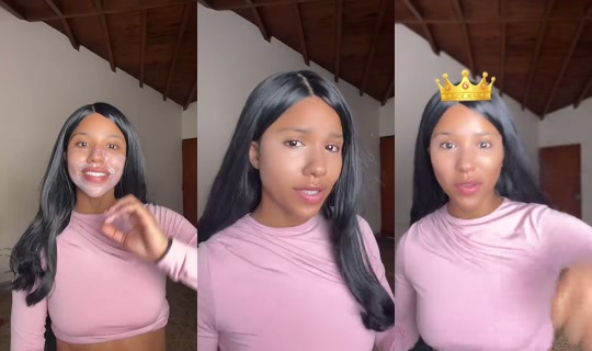 melizza2000 Bigo Live — Jul 21, 2026, 11:36 AM