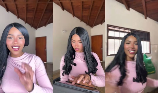 melizza2000 Bigo Live — Jul 21, 2026, 12:51 PM