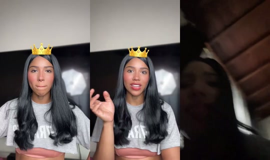melizza2000 Bigo Live — Jul 24, 2026, 12:16 PM