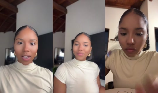 melizza2000 Bigo Live — Jul 27, 2026, 12:38 PM