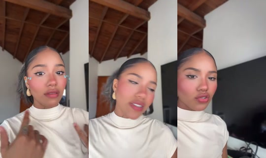 melizza2000 Bigo Live — Jul 27, 2026, 1:43 PM