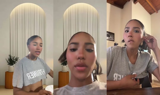 melizza2000 Bigo Live — Jul 28, 2026, 12:32 PM
