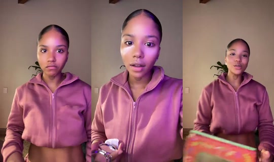 melizza2000 Bigo Live — Jul 30, 2026, 11:43 AM