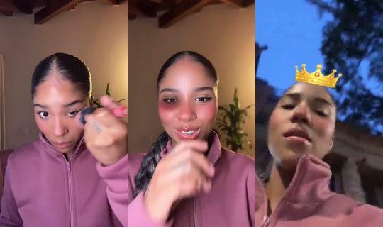 melizza2000 Bigo Live — Jul 30, 2026, 11:17 PM