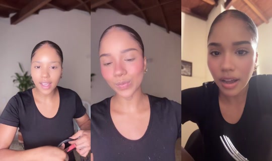 melizza2000 Bigo Live — Sep 1, 2026, 11:32 AM