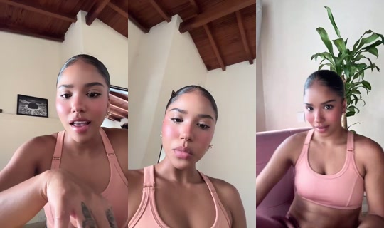 melizza2000 Bigo Live — Sep 3, 2026, 1:25 PM