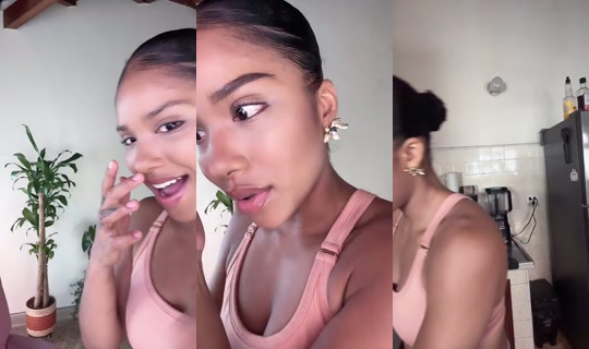 melizza2000 Bigo Live — Sep 4, 2026, 11:52 AM