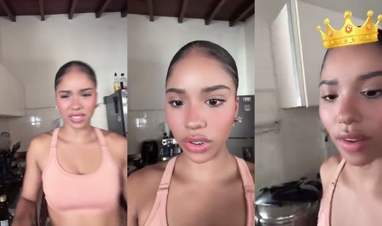 melizza2000 Bigo Live — Sep 4, 2026, 12:44 PM