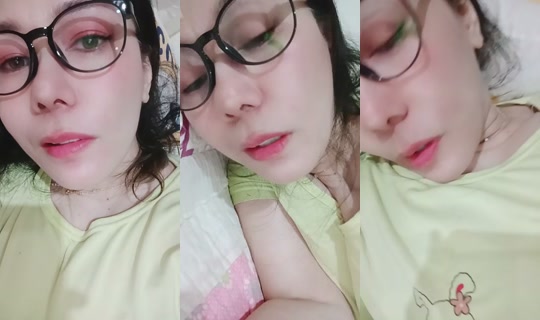mell_14.. Bigo Live — Jul 29, 2026, 4:06 PM