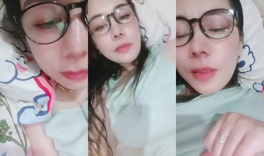 mell_14.. Bigo Live — Aug 7, 2026, 4:37 PM