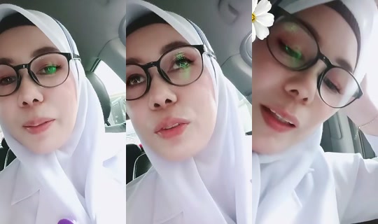 mell_14.. Bigo Live — Aug 18, 2026, 9:17 AM