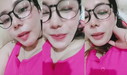 mell_14.. Bigo Live — Aug 27, 2026, 5:37 AM