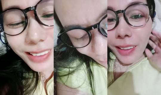 mell_14.. Bigo Live — Aug 28, 2026, 4:14 PM