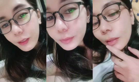 mell_14.. Bigo Live — Sep 2, 2026, 4:23 PM