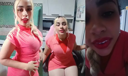 melllKmg Bigo Live — Sep 23, 2026, 4:52 PM
