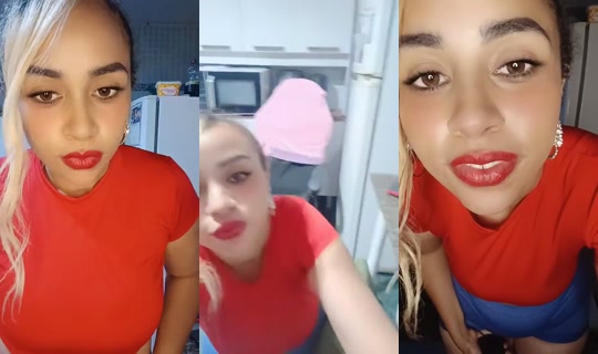 melllKmg Bigo Live — Sep 23, 2026, 5:54 PM