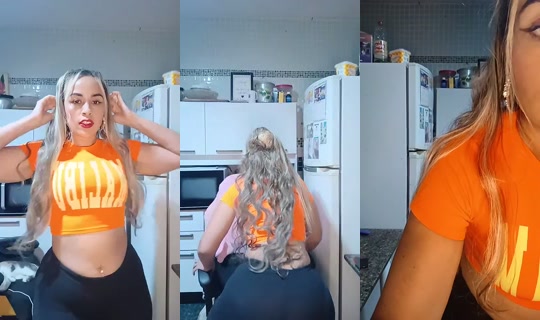 melllKmg Bigo Live — Sep 24, 2026, 10:29 PM