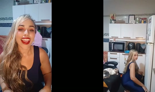 melllKmg Bigo Live — Sep 25, 2026, 4:42 AM