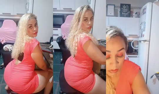 melllKmg Bigo Live — Sep 27, 2026, 10:47 PM