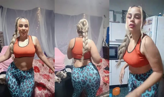 melllKmg Bigo Live — Sep 28, 2026, 1:34 PM
