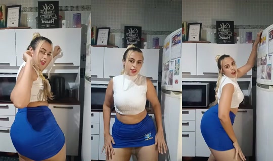 melllKmg Bigo Live — Sep 29, 2026, 10:08 PM