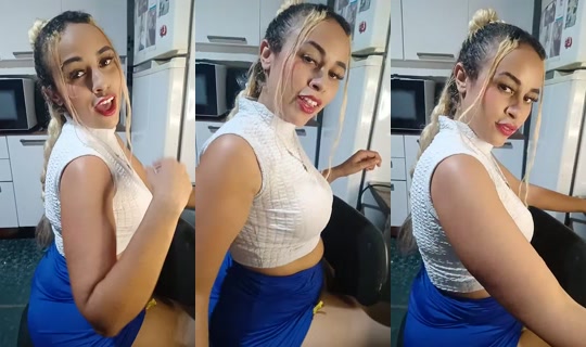 melllKmg Bigo Live — Sep 29, 2026, 11:01 PM