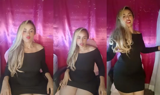 melllKmg Bigo Live — Oct 2, 2026, 10:53 PM
