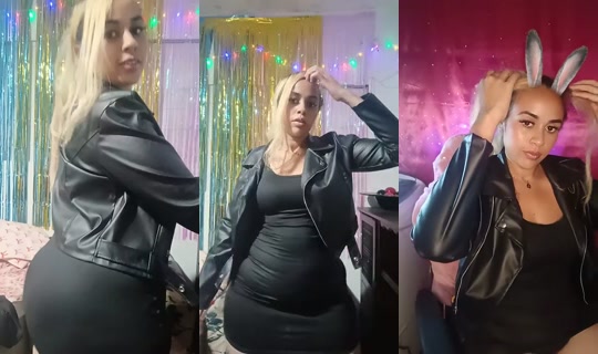 melllKmg Bigo Live — Oct 4, 2026, 2:31 AM