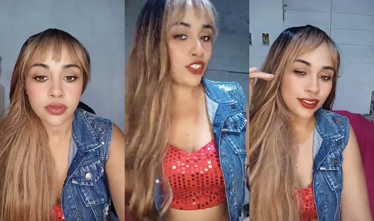 melllKmg Bigo Live — Oct 14, 2026, 12:43 AM