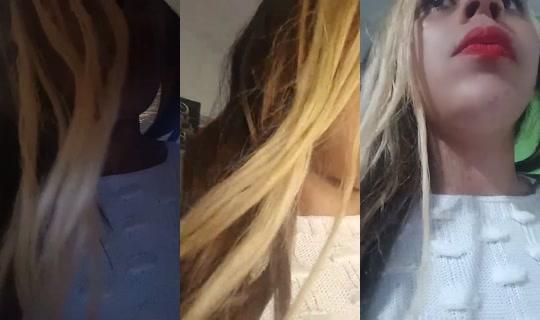 melllKmg Bigo Live — Oct 14, 2026, 8:02 PM