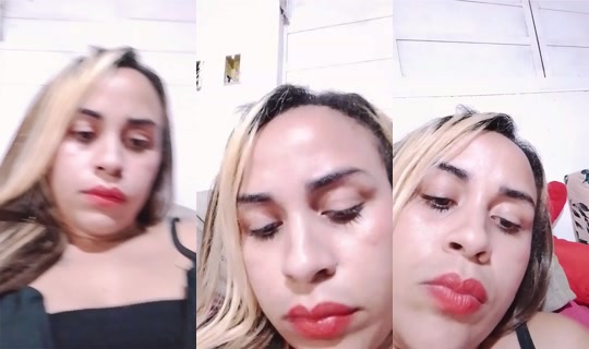 melllKmg Bigo Live — Oct 14, 2026, 9:29 PM