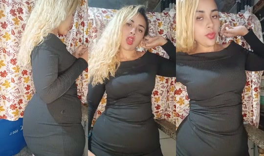 melllKmg Bigo Live — Oct 20, 2026, 9:32 PM