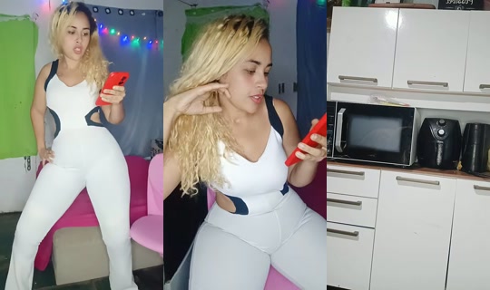 melllKmg Bigo Live — Oct 20, 2026, 10:44 PM