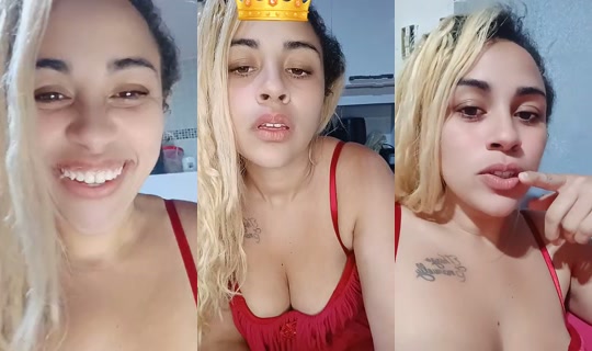 melllKmg Bigo Live — Oct 21, 2026, 9:17 AM
