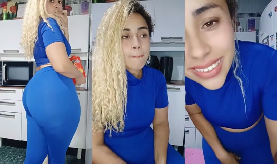 melllKmg Bigo Live — Oct 23, 2026, 1:06 AM