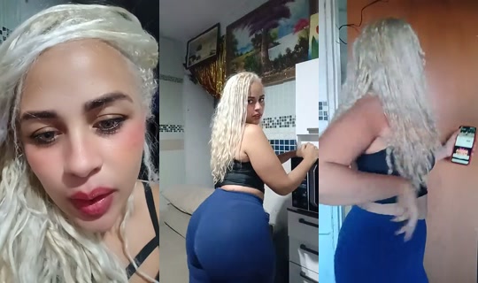 melllKmg Bigo Live — Oct 27, 2026, 11:48 AM